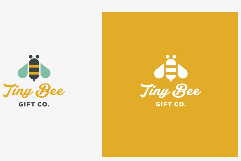 Educational Dallas Startup Logo Design - Graphic Design, transparent png #2590048