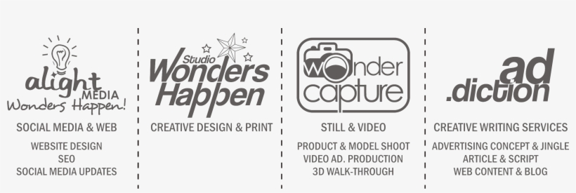 When Talking About The Branding Tools, Communicative - Shoot People Ornament (round), transparent png #2590073