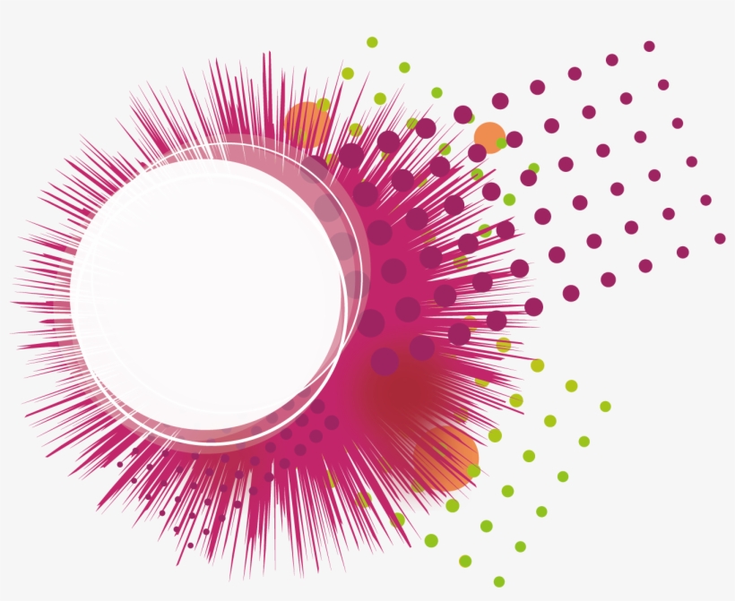 Transprent Png Free Download Pink Product Text - Portable Network Graphics, transparent png #2590074