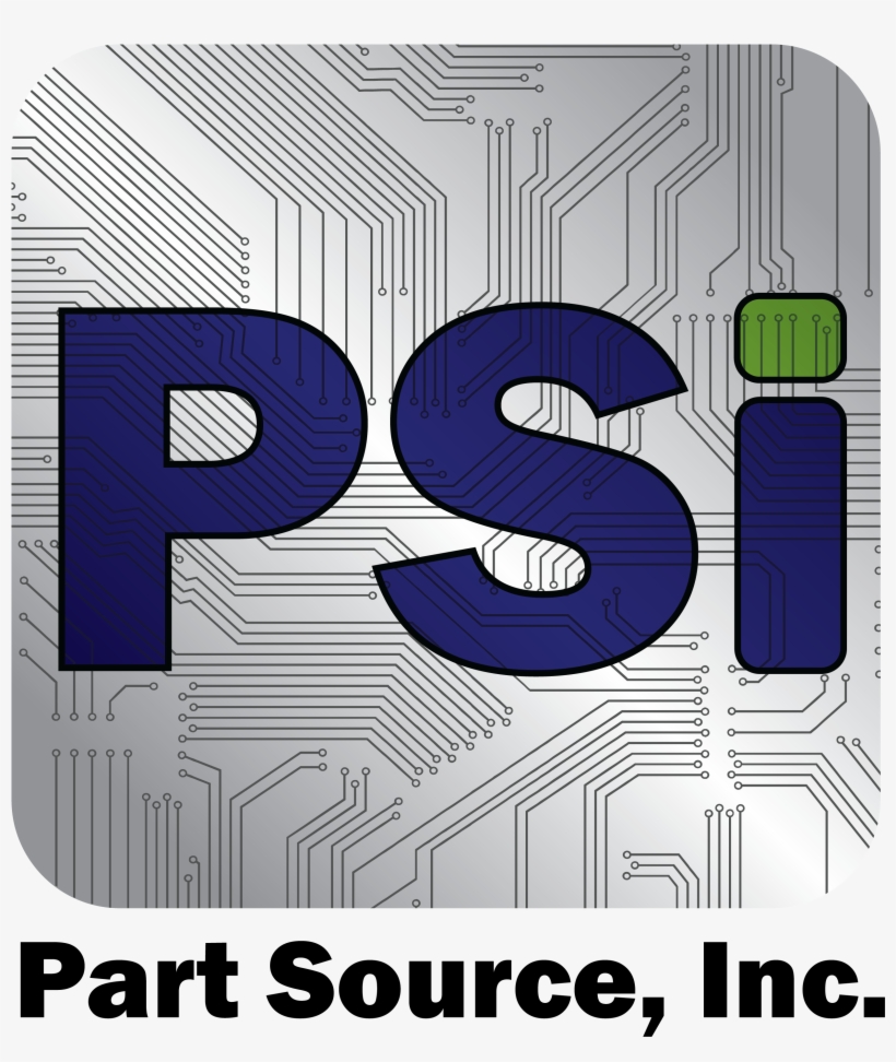 Part Source, Inc - Partido Socialista Del Peru, transparent png #2590131