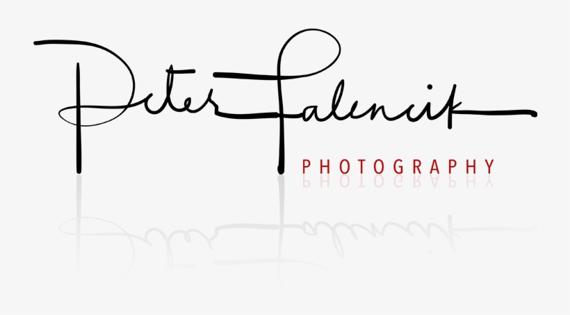 Peter Falencik Photography Peter Falencik Photography - Calligraphy, transparent png #2590134