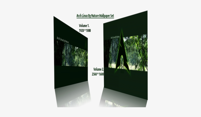 Tree, transparent png #2590137
