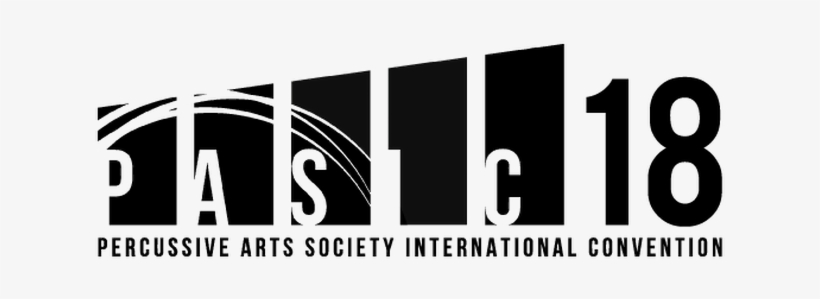 Pasic 2018, transparent png #2590161