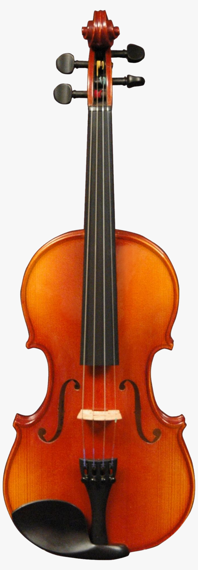 Mridangam, Manjira, Saraswait Vina - Instruments Violin, transparent png #2590164