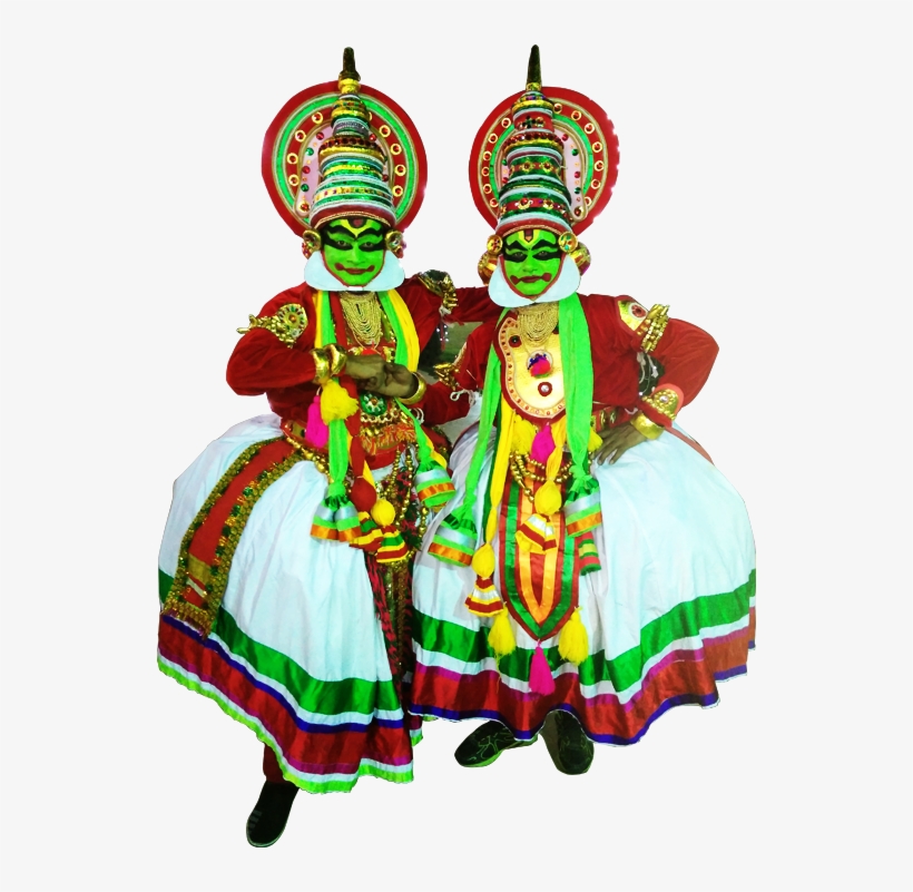 book now kathakali free transparent png download pngkey book now kathakali free transparent