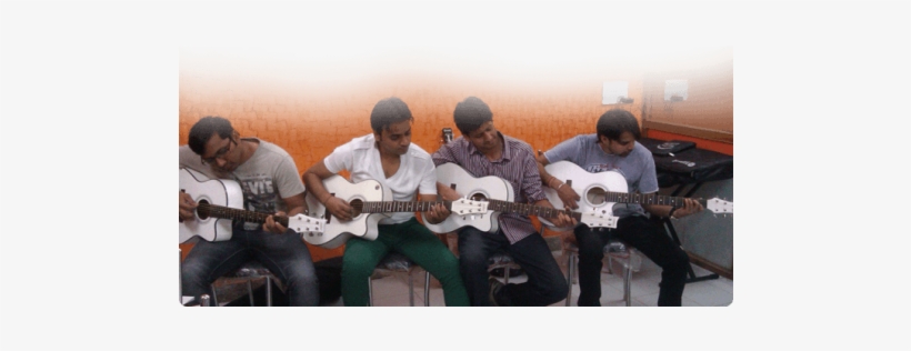 Amanjot International Music School - Musical Ensemble, transparent png #2590186