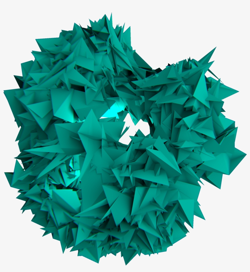 Load 83 More Imagesgrid View - Origami, transparent png #2590189