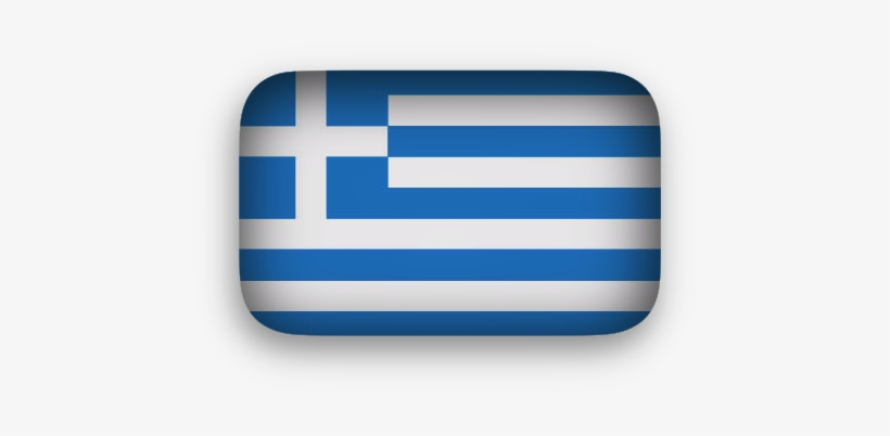 Free Animated Greece Flags - Stuff4 Hülle/case Für Samsung Galaxy S4 Mini /, transparent png #2590304