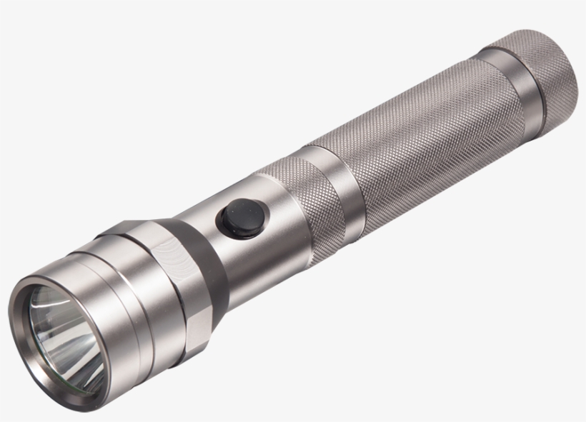 Transparent Flashlight, transparent png #2590372