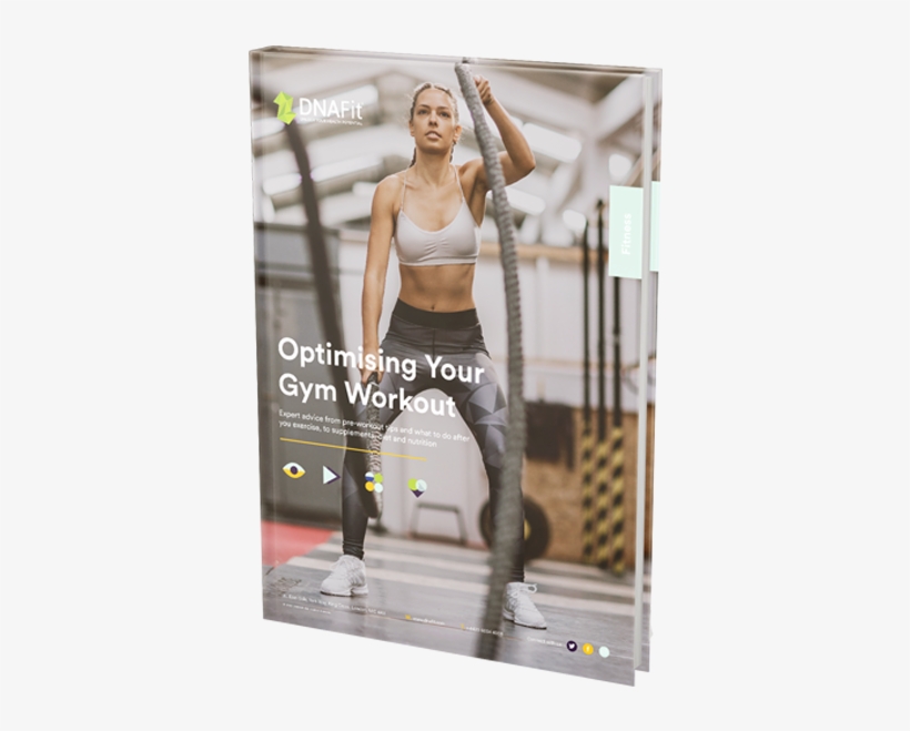 Istock, transparent png #2590373