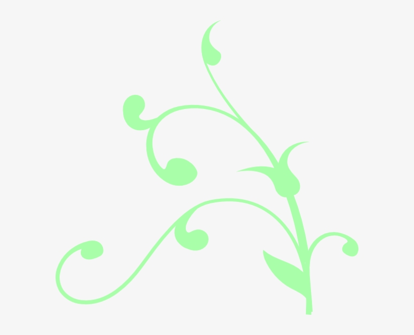 Popular Images - Mint Green Vectors Png, transparent png #2590439