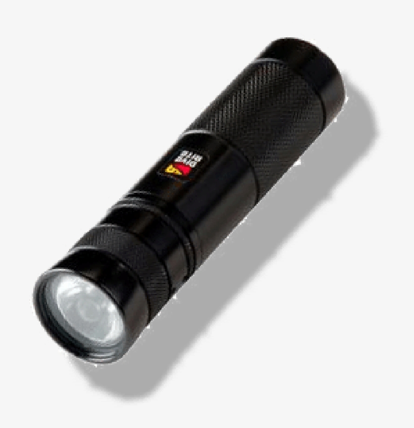 Monocular, transparent png #2590465