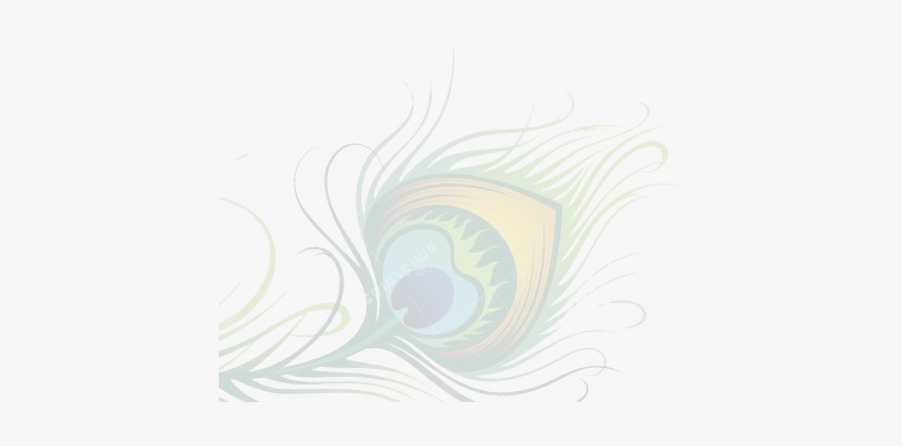 Wallpaper, transparent png #2590549