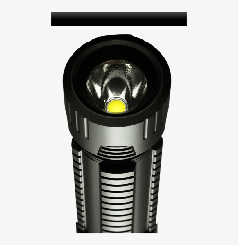 Our Guarantees - Phosforce Laser Flashlight, transparent png #2590601