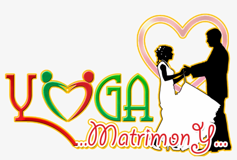 Image - Love, transparent png #2590602