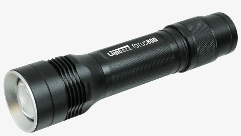 L-hefoc800 - Surefire Fury Dual Fuel Tactical 1500, transparent png #2590625