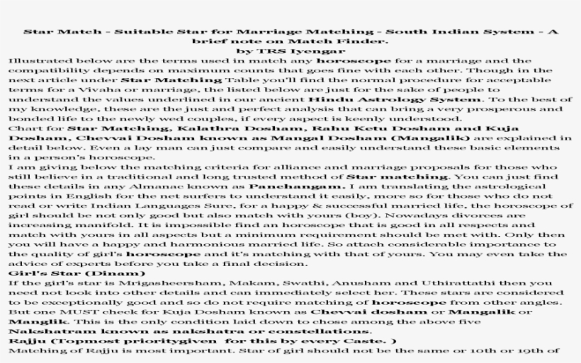 Document, transparent png #2590775