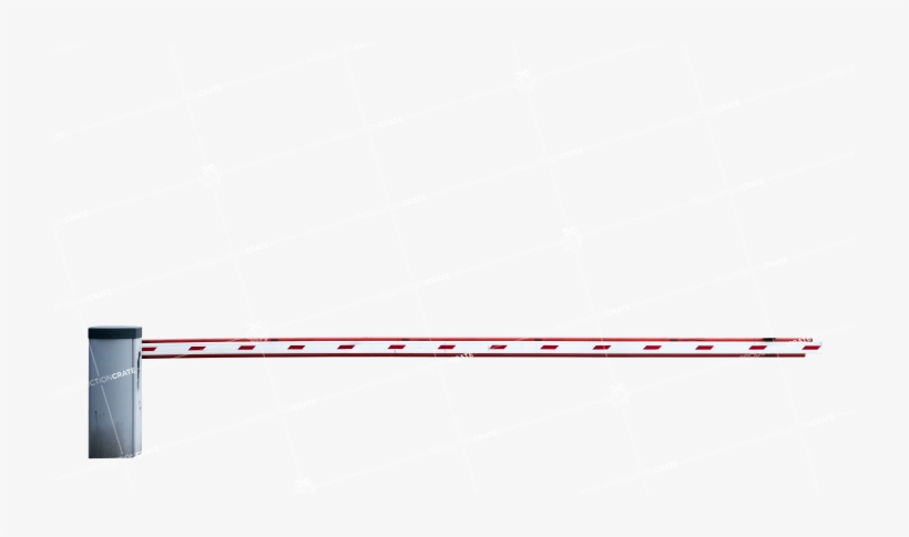 Graphicscrate Security Road Barrier • Png - Table, transparent png #2590829