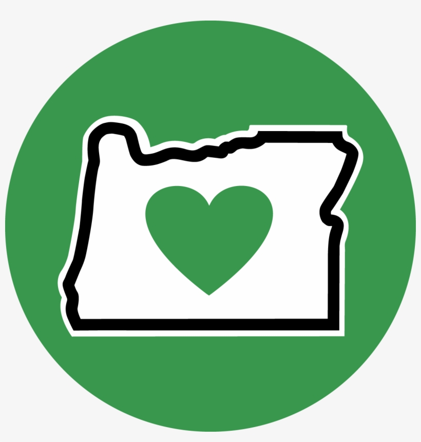 Ville De Saint Etienne, transparent png #2590881