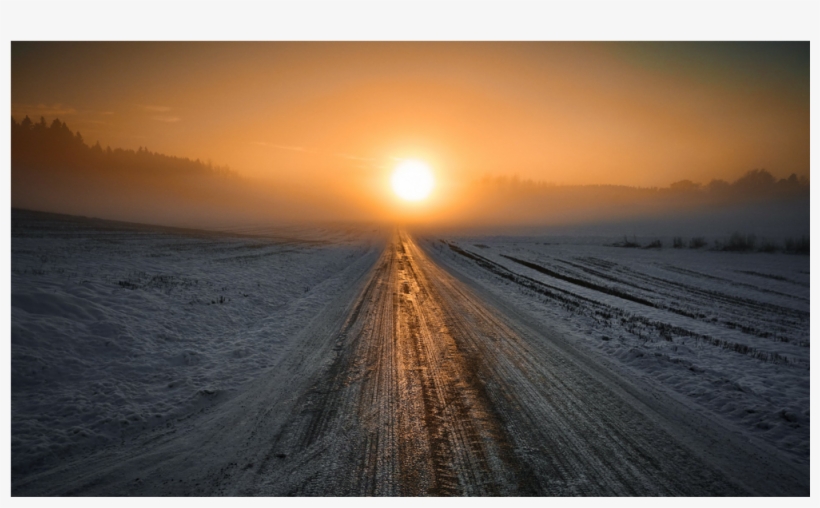 Winter, transparent png #2590882