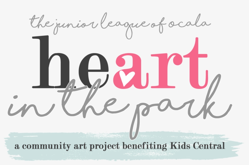 Heart In The Park At Tuscawilla Park - Catherine Lansfield It's A Dogs Life Single Duvet Set,, transparent png #2590909