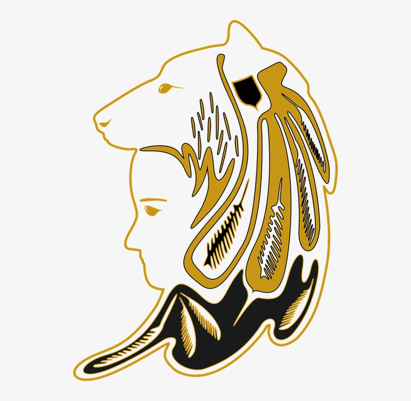 Thumb Image - Xamã Png, transparent png #2590910
