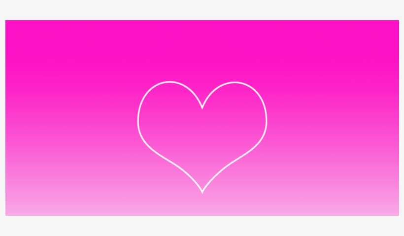 Heart In Gear, transparent png #2590933