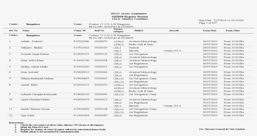 Document, transparent png #2590954