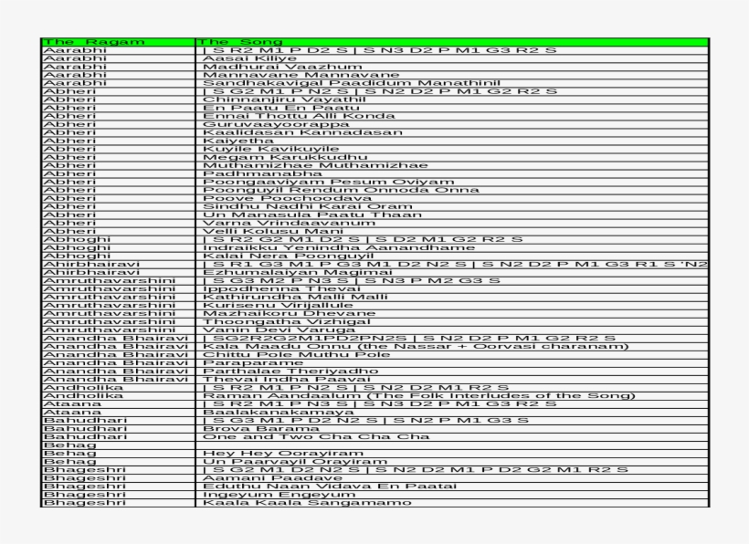 Document, transparent png #2590956