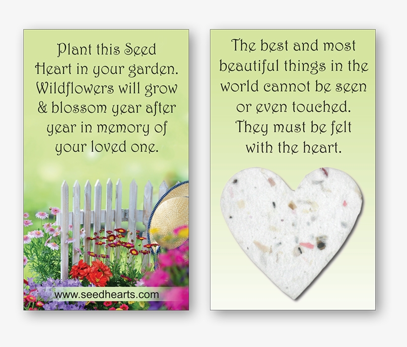 Generic Seed Hearts - Illumino Aufhängung Mondus 280mm Hängend Klein (ohne, transparent png #2590981