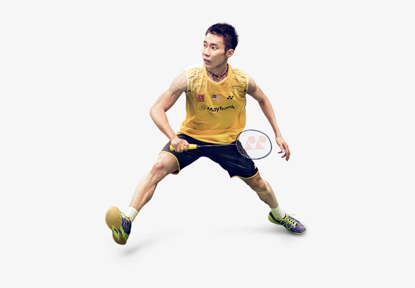 Film, transparent png #2591075