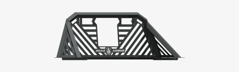 2015-2019 Gmc 2500/3500 Hd Identity - Nightstand, transparent png #2591141