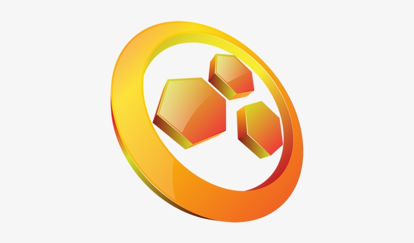 Tutorials Hive - Techno, transparent png #2591167