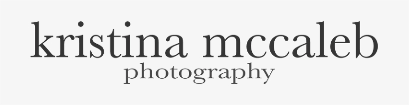 Fan Fiction, transparent png #2591170