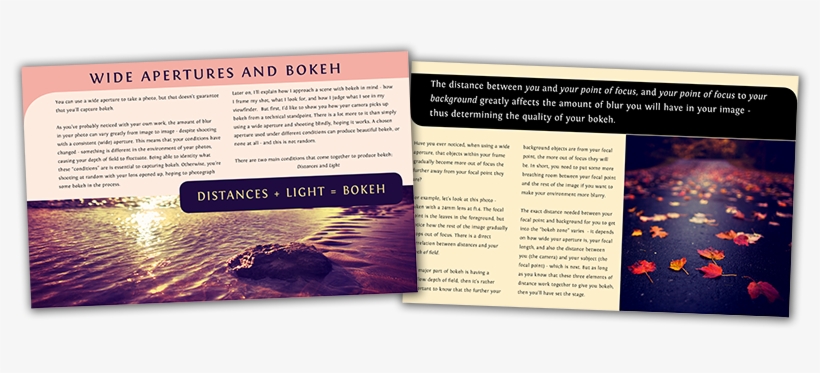 Aob - Brochure, transparent png #2591198