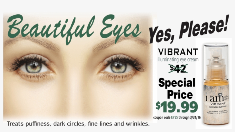 I Am Selfcare Vibrant Sale - Salon System Eyelash Dye Starter Kit, transparent png #2591218