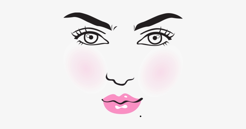 Almond - Elegante Stilvolle Moderne Streifen, Visitenkarte, transparent png #2591250