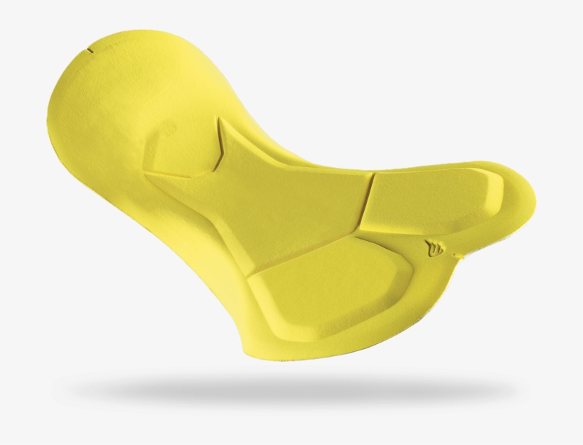 Essential Protection For A Medium Intensive Off Road - Chair, transparent png #2591270