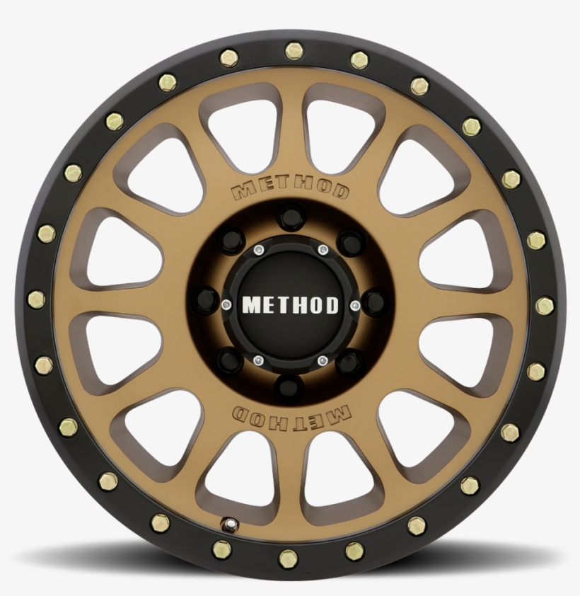 Nv Hd - Maroc Vs Algerie 4 0, transparent png #2591290