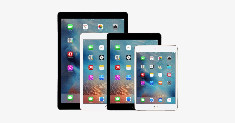 Apple Inc Ipad - Apple Watch Activation Lock Status Check, transparent png #2591322