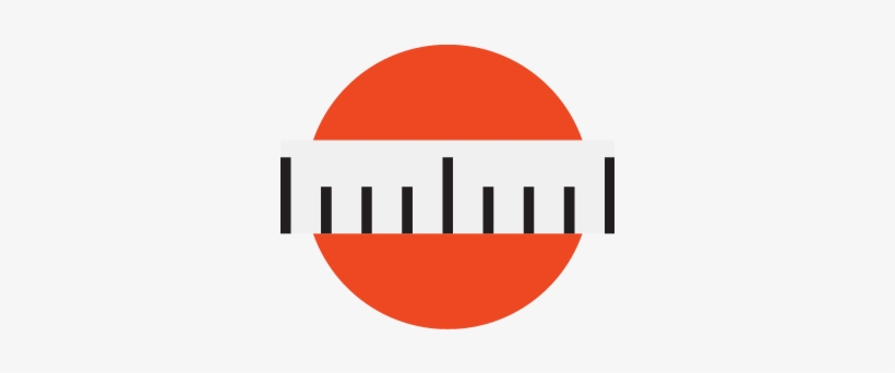 Essental Dimensions - Bokeh - Circle, transparent png #2591348