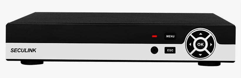 Lion 4 Road Monitor Dvr 8 Road Dvr Simulation Host - Eweton 4ch Hybrid Nvr960h Dvr1080n Ahd1080p Tvi Dvr, transparent png #2591374