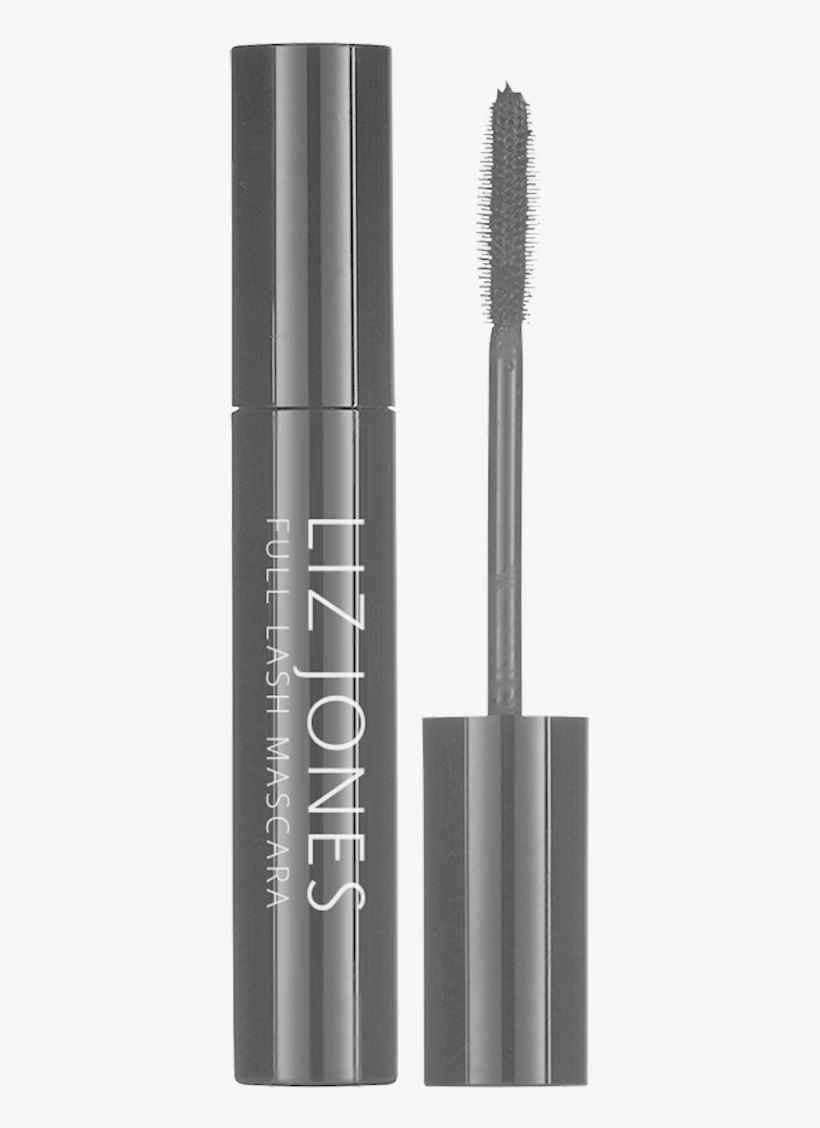 Mascara, transparent png #2591445