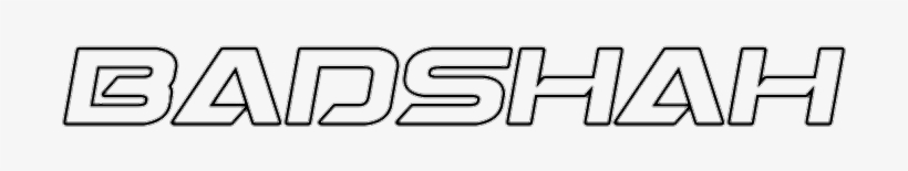 Pure Png Format Hd Logos - Vehicle, transparent png #2591493