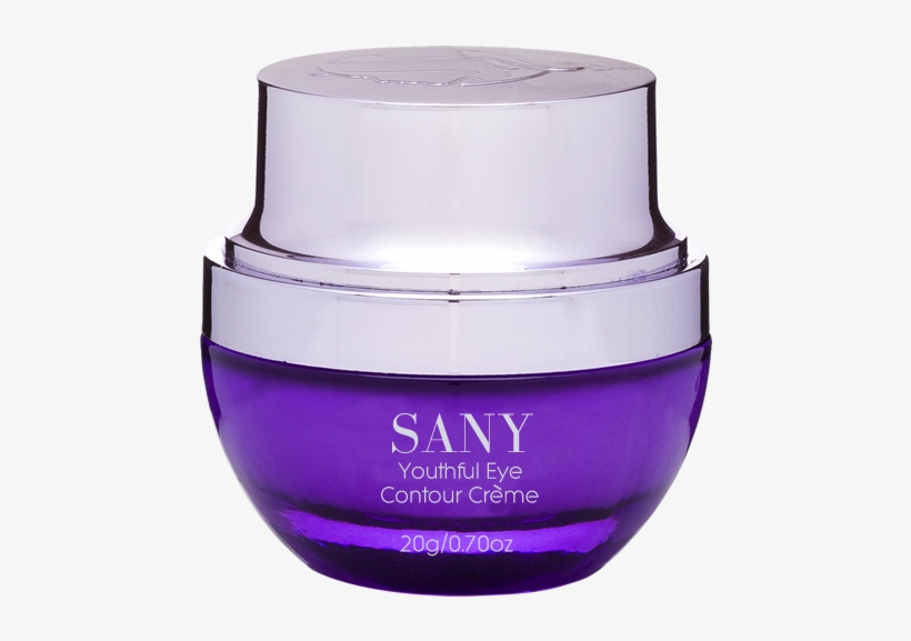 Prev - Sany Moisturizer, transparent png #2591552