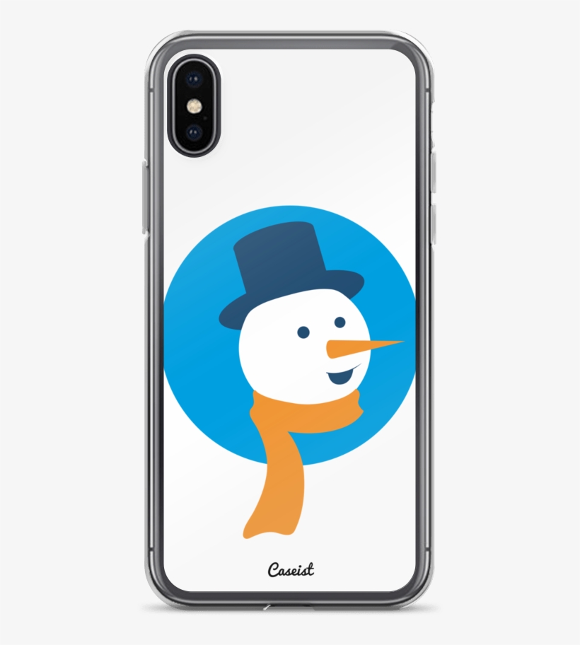 Cj So Cool Cases, transparent png #2591647