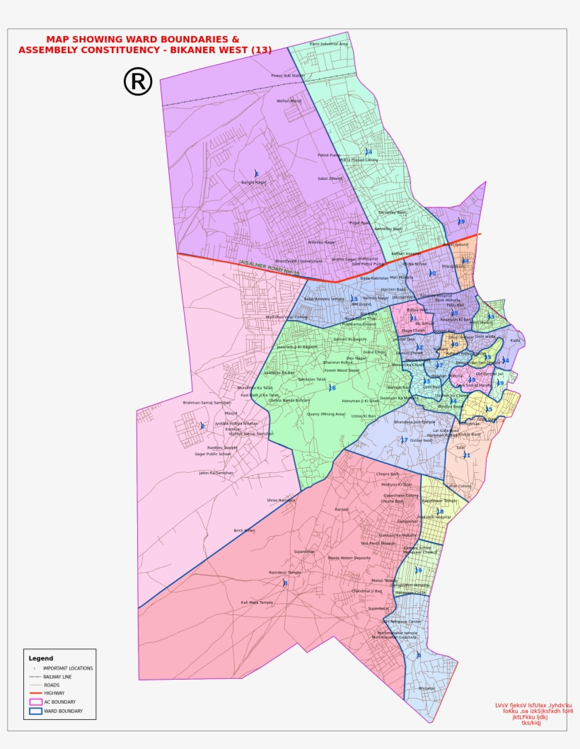 Open - Bikaner, transparent png #2591665