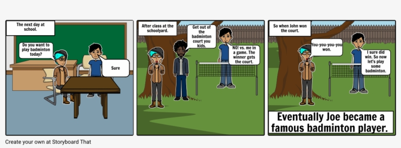 Unknown Story - School, transparent png #2591669