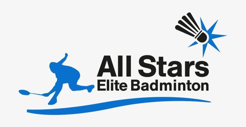 For Players Starting Out Learning To Play Badminton - Jpeg, transparent png #2591693