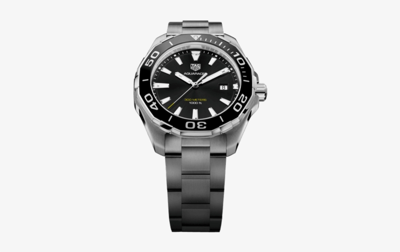 Product Image - Casio Eqb 600d 1a, transparent png #2591716